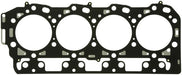 Engine Cylinder Head Gasket MAHLE Clevite 54597