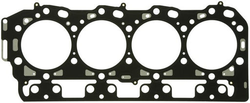 Engine Cylinder Head Gasket MAHLE Clevite 54597
