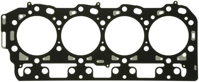 Engine Cylinder Head Gasket MAHLE Clevite 54597