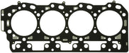 Engine Cylinder Head Gasket MAHLE Clevite 54598