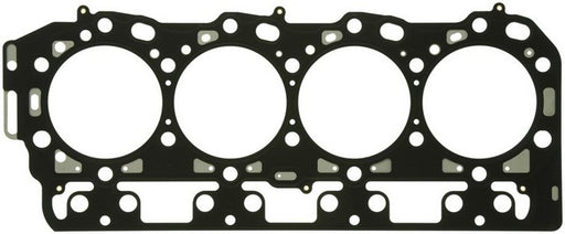 Engine Cylinder Head Gasket MAHLE Clevite 54598