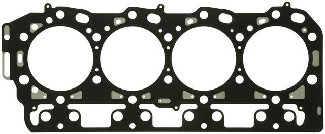Engine Cylinder Head Gasket MAHLE Clevite 54598