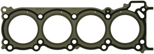 Engine Cylinder Head Gasket MAHLE Clevite 54599