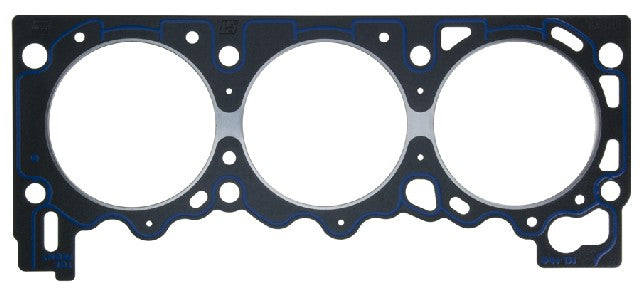 Engine Cylinder Head Gasket Felpro 545 SD