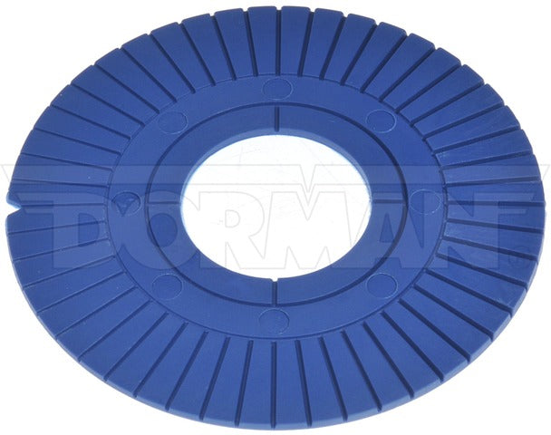 Alignment Camber / Toe Shim Dorman Premium Chassis AK901559PR