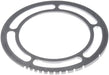 Alignment Camber Shim Dorman MAS AK901150