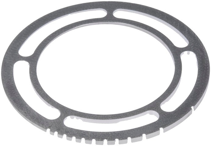 Alignment Camber Shim Dorman MAS AK901150