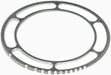 Alignment Camber Shim Dorman Premium Chassis AK901155PR