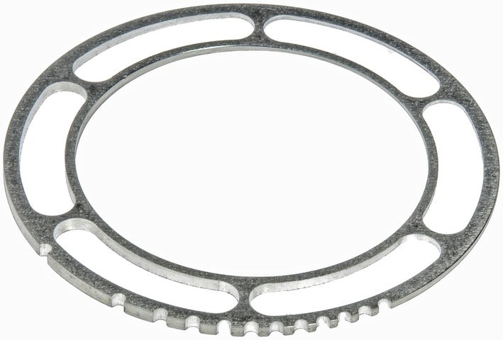 Alignment Camber Shim Dorman Premium Chassis AK901155PR