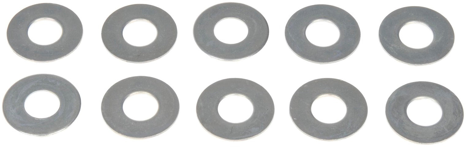 Alignment Caster Shim Kit Dorman MAS AK581019