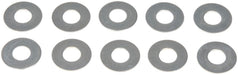 Alignment Caster Shim Kit Dorman MAS AK581019