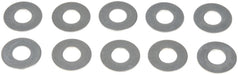 Alignment Caster Shim Kit Dorman Premium Chassis AK581019PR