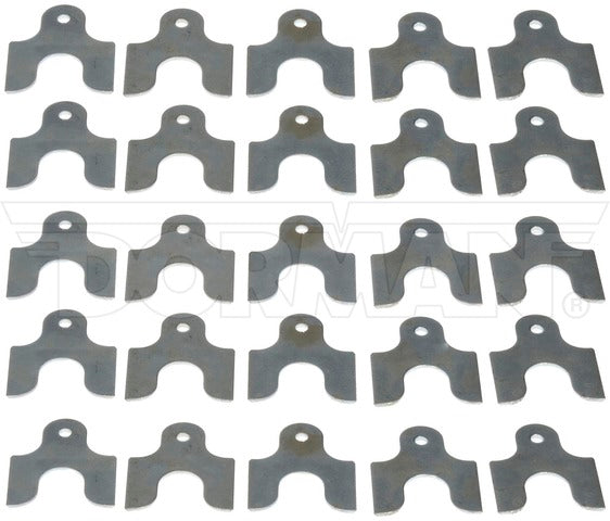 Alignment Shim Dorman MAS ASK00209