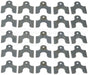 Alignment Shim Dorman MAS ASK00209