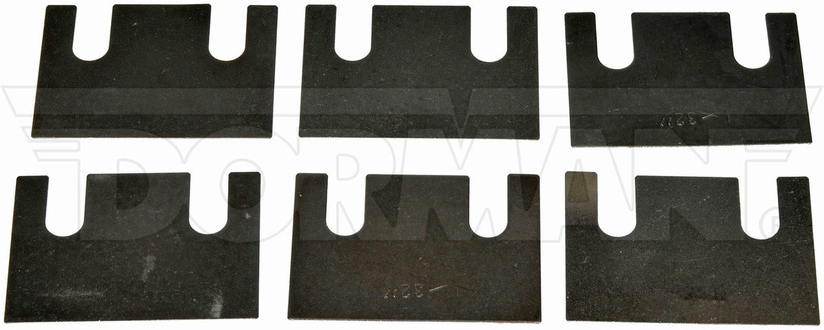 Alignment Shim Dorman Premium Chassis AK941005PR