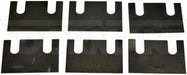 Alignment Shim Dorman Premium Chassis AK941005PR