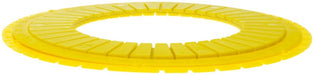 Alignment Camber / Toe Shim Dorman Premium Chassis AK901660PR