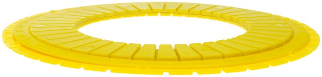 Alignment Camber / Toe Shim Dorman Premium Chassis AK901660PR