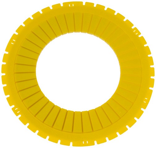 Alignment Camber / Toe Shim Dorman Premium Chassis AK901660PR