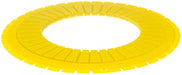 Alignment Camber / Toe Shim Dorman Premium Chassis AK901660PR