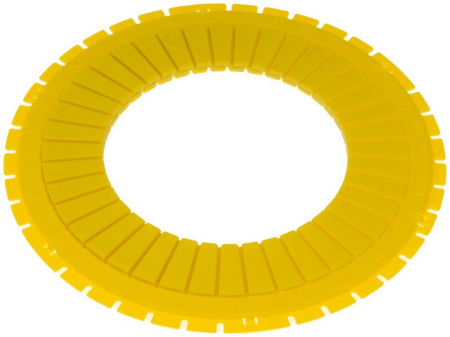 Alignment Camber / Toe Shim Dorman Premium Chassis AK901660PR