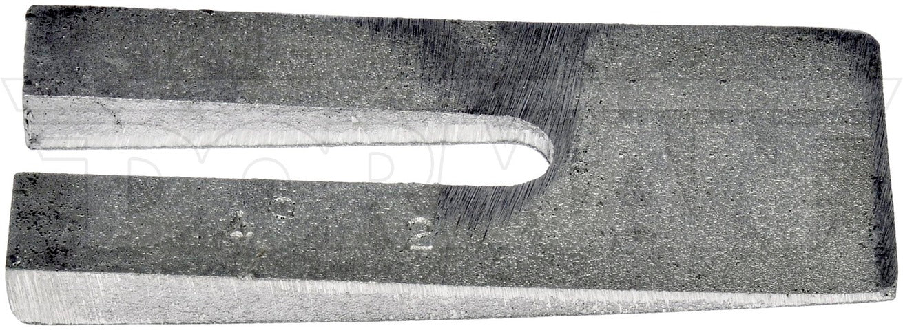Alignment Caster Shim Dorman Premium Chassis ACS00279PR