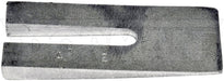 Alignment Caster Shim Dorman Premium Chassis ACS00279PR