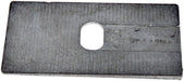 Alignment Caster Shim Dorman Premium Chassis ACS00369PR