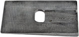 Alignment Caster Shim Dorman Premium Chassis ACS00419PR