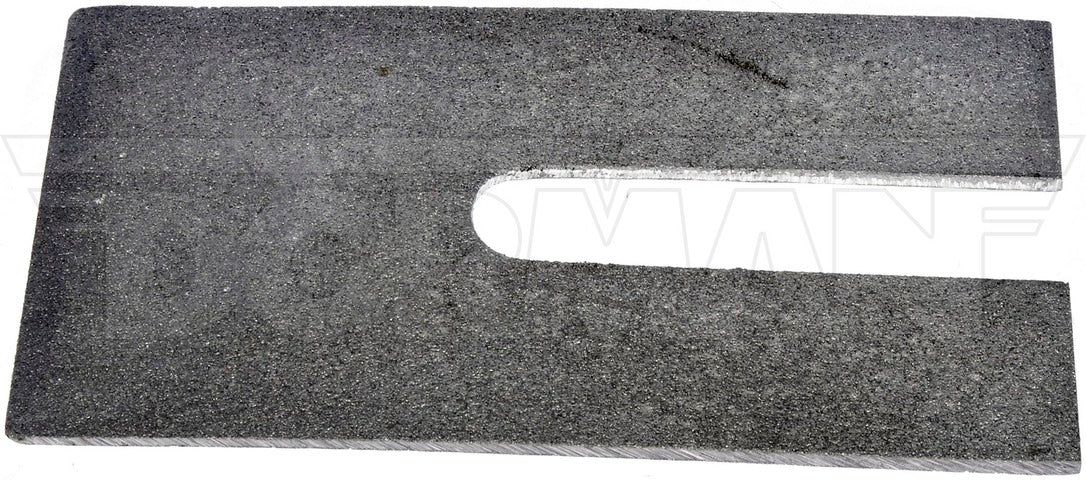 Alignment Caster Shim Dorman Premium Chassis ACS00439PR