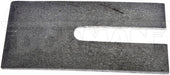 Alignment Caster Shim Dorman Premium Chassis ACS00439PR
