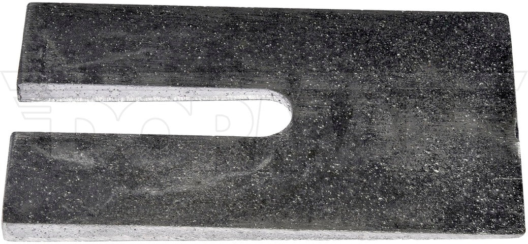 Alignment Caster Shim Dorman Premium Chassis ACS00469PR