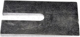 Alignment Caster Shim Dorman Premium Chassis ACS00469PR