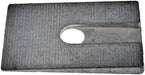 Alignment Caster Shim Dorman Premium Chassis ACS00489PR