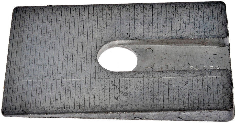 Alignment Caster Shim Dorman Premium Chassis ACS00489PR
