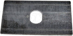 Alignment Caster Shim Dorman Premium Chassis ACS01009PR