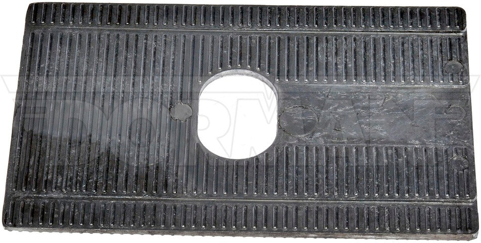 Alignment Caster Shim Dorman Premium Chassis ACS01009PR
