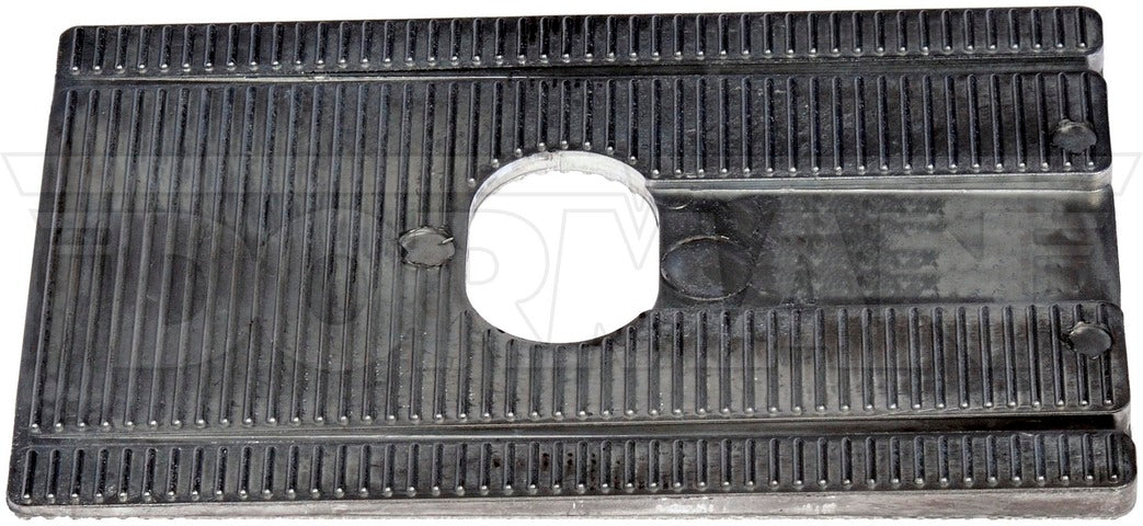 Alignment Caster Shim Dorman Premium Chassis ACS01029PR