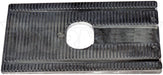 Alignment Caster Shim Dorman Premium Chassis ACS01029PR