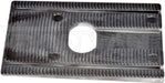 Alignment Caster Shim Dorman Premium Chassis ACS01039PR