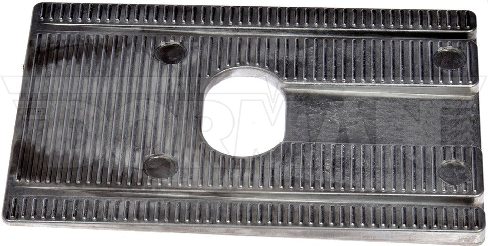 Alignment Caster Shim Dorman Premium Chassis ACS01039PR