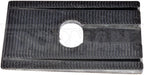 Alignment Caster Shim Dorman Premium Chassis ACS01049PR