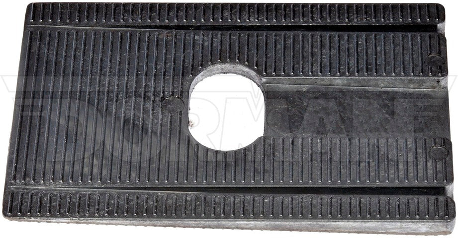 Alignment Caster Shim Dorman Premium Chassis ACS01049PR