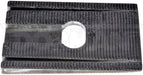 Alignment Caster Shim Dorman Premium Chassis ACS01069PR