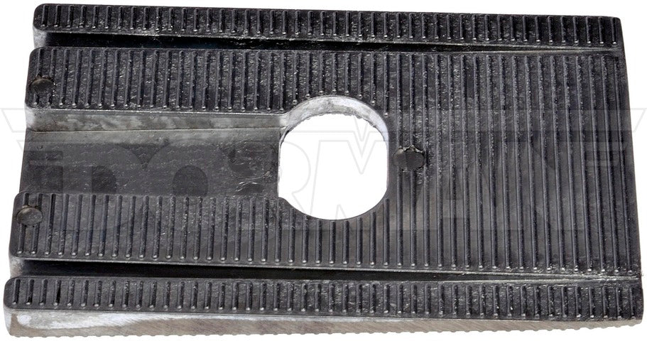 Alignment Caster Shim Dorman Premium Chassis ACS01069PR