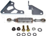 Engine Torque Damper Dorman Premium Chassis ETD590129PR
