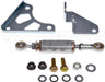 Engine Torque Damper Dorman MAS ETD590129