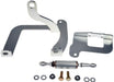 Engine Torque Damper Dorman Premium Chassis ETD850019PR