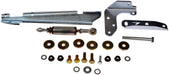 Engine Torque Damper Dorman MAS ETD690109