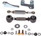 Engine Torque Damper Dorman MAS ETD810109